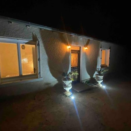 Appartement Plain-Pied Migné-Auxances Kültér fotó