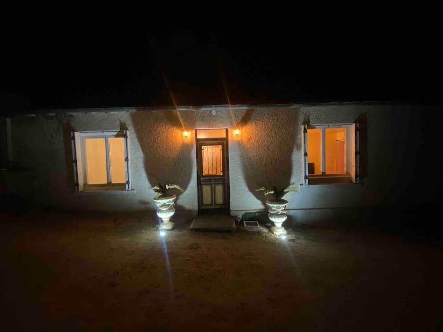 Appartement Plain-Pied Migné-Auxances Kültér fotó