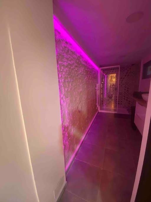 Appartement Plain-Pied Migné-Auxances Kültér fotó