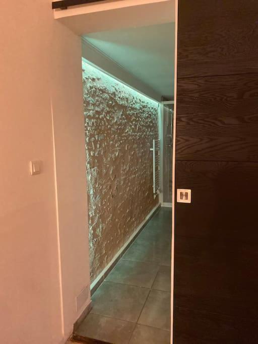Appartement Plain-Pied Migné-Auxances Kültér fotó