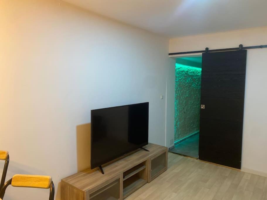 Appartement Plain-Pied Migné-Auxances Kültér fotó